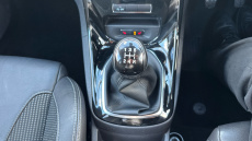 Ford Fiesta 1.0 EcoBoost Titanium X 5dr Petrol Hatchback